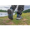 Preston Duratech All Terrain Boots 41 Bakancs