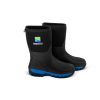 Preston Hydrotech Wellie Boots 41 Gumicsizma