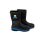 Preston Hydrotech Wellie Boots 41 Gumicsizma