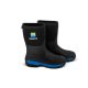 Preston Hydrotech Wellie Boots 41 Gumicsizma