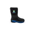 Preston Hydrotech Wellie Boots 41 Gumicsizma