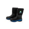 Preston Hydrotech Wellie Boots 41 Gumicsizma