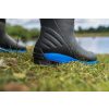 Preston Hydrotech Wellie Boots 41 Gumicsizma