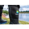 Preston Hydrotech Wellie Boots 41 Gumicsizma