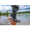 Preston Hydrotech Wellie Boots 41 Gumicsizma