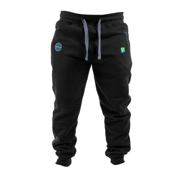 Preston Celcius Joggers Melegítőnadrág S