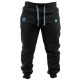 Preston Celcius Joggers Melegítőnadrág M