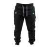 Preston Celcius Joggers Melegítőnadrág 2XL