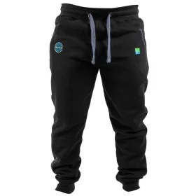 Preston Celcius Joggers Melegítőnadrág 3XL