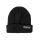 Preston Heavyweight Beanie Téli Sapka