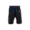Preston Pro Jogger Shorts Rövidnadrág 4XL