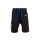 Preston Pro Jogger Shorts Rövidnadrág 4XL