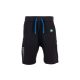 Preston Pro Jogger Shorts Rövidnadrág S