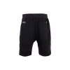 Preston Pro Jogger Shorts Rövidnadrág 4XL