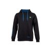 Preston Pro Pullover Hoodie Pulóver 3XL