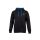 Preston Pro Pullover Hoodie Pulóver 3XL