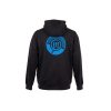 Preston Pro Pullover Hoodie Pulóver 3XL
