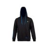 Preston Pro Pullover Hoodie Pulóver 3XL