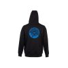Preston Pro Pullover Hoodie Pulóver 3XL