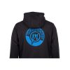 Preston Pro Pullover Hoodie Pulóver 3XL