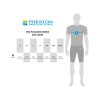 Preston Pro Pullover Hoodie Pulóver 3XL