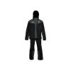 Preston DF Lite Suit Esőruha Szett 3XL