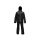 Preston DF Lite Suit Esőruha Szett 3XL