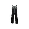 Preston DF Lite Suit Esőruha Szett 3XL