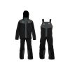 Preston DF Lite Suit Esőruha Szett 3XL