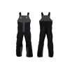 Preston DF Lite Suit Esőruha Szett 3XL