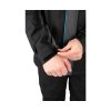 Preston DF Lite Suit Esőruha Szett 3XL