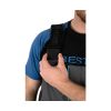 Preston DF Lite Suit Esőruha Szett 3XL
