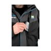 Preston DF Lite Suit Esőruha Szett 3XL