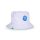Preston Reversible Bucket Hat Kalap