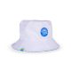 Preston Reversible Bucket Hat Kalap