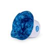 Preston Reversible Bucket Hat Kalap