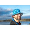 Preston Reversible Bucket Hat Kalap