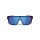 Preston Absolute Ascent Sunglasses Ice Blue Napszemüveg