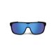 Preston Absolute Ascent Sunglasses Ice Blue Napszemüveg