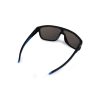 Preston Absolute Ascent Sunglasses Ice Blue Napszemüveg