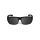 Preston Inception Overfit Sunglasses Smoke Napszemüveg