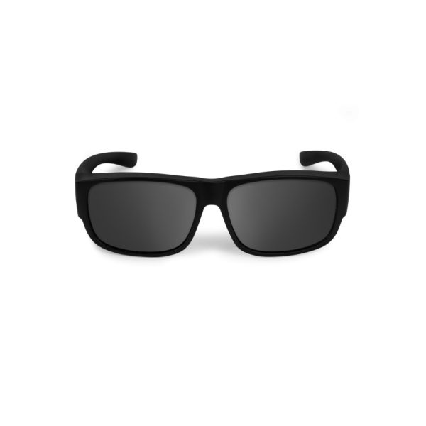 Preston Inception Overfit Sunglasses Smoke Napszemüveg