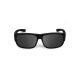 Preston Inception Overfit Sunglasses Smoke Napszemüveg