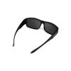 Preston Inception Overfit Sunglasses Smoke Napszemüveg