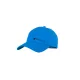 Preston UV Protective Cap UPF-50 Baseball Sapka