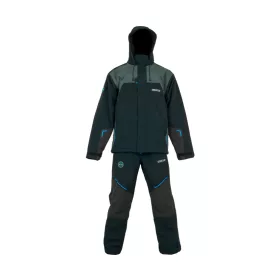 Preston Celcius Suit Thermoruha Szett 3XL