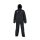 Preston DFH Suit Esőruha Szett 2XL