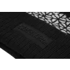 Preston Hex Beanie Téli Sapka