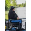 Preston Hex Beanie Téli Sapka