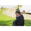 Preston Hex Beanie Téli Sapka